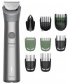 Philips Series 5000 MG5931/15