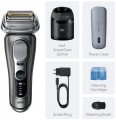 Braun Series 9 Pro+ 9675cc