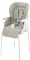 Kinder Kraft Tulo 3 in 1
