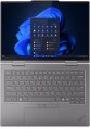 Lenovo ThinkPad X1 2-in-1 Gen 10