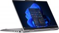 Lenovo ThinkPad X1 2-in-1 Gen 10