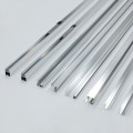 MIXXUS Premium Bevel SC01-100x80x195-TR