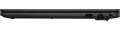 Asus ExpertBook B1 B1403CT