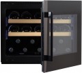 Dunavox Prime DVP-19.50B