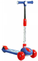 Skyper Scooter SL-3160
