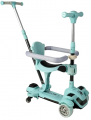 Skyper Scooter BT-86933