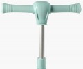 Skyper Scooter BT-86933