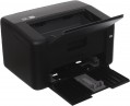 Brother HL-L1232W