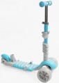 Best Scooter P-63700