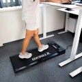 Trexo Walking Pad W100
