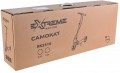 Extreme Motion Girl Power SK2516