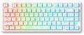 MCHOSE Jet 75 Starburst Magnetic Switch