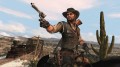 Rockstar North Red Dead Redemption