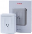 Niimbot D110_M