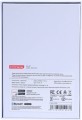 Niimbot D110_M