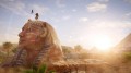 Ubisoft Assassin's Creed Origins