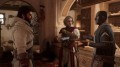 Ubisoft Assassin's Creed Mirage