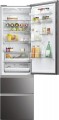 Haier HTW-5620ENMP