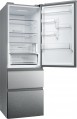 Haier HTW-5618ENMG(UK)