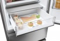 Haier HTW-5618ENMG(UK)