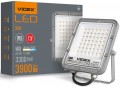 Videx VL-F2-305G-12V