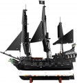 Lego Captain Jack Sparrows Pirate Ship 10365