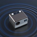 Blitzwolf BW-V7