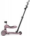 Scoot & Ride Highway Kick 1 Push And Go