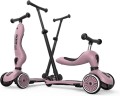 Scoot & Ride Highway Kick 1 Push And Go