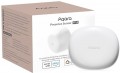 Aqara Presence Sensor FP1E