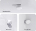 Aqara Presence Sensor FP1E