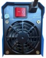 ZEGOR MMA-300 mini