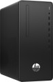 HP Pro Tower 295 G8