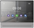 Commax CDV-1004QT