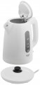 Adler AD 1380w
