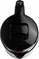 Dario DR-4184