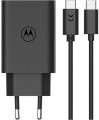 Motorola TurboPower 68W