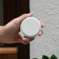 Native Union Voyage 2-in-1 Qi2 Wireless Charger