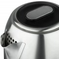 Domotec MS-7849