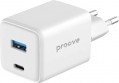 Proove Pocket GaN 45W