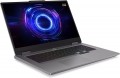 Lenovo LOQ 17IRX10