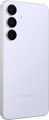 Samsung Galaxy S25 FE