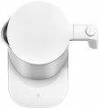 Zwilling Enfinigy Pro 1027166