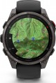 Garmin Fenix 8 Pro 47mm