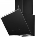 Perfelli Vio 5HW Nero