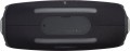 JBL Boombox 4