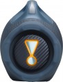 JBL Boombox 4