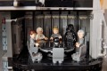 Lego Death Star 75419