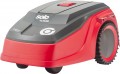 AL-KO Solo Robolinho 450 W