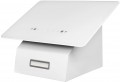 Weilor Aura WDS 53 WH